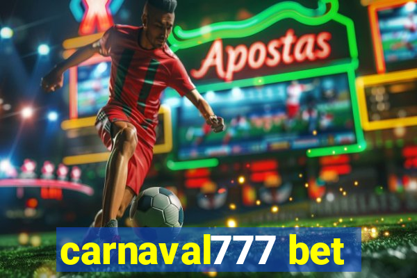 carnaval777 bet